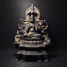 高：1.8米 寬：2.3米  自行車戀人圖案，園林景區各種圖案造型燈 歷史價格詳細信息