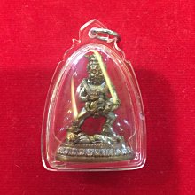 密宗系列：綠財神佛像 歷史價格詳細信息