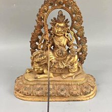 財寶天王 高21 歷史價格詳細信息