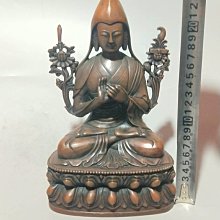 【藏寶古物】佛教第一財神❗特惠結緣❗藏傳～純銅鎏金 ～密宗護法神祗～形態威嚴 法相莊重 可取水陸十方之財 諸財神之首 歷史價格詳細信息