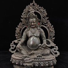 紫檀財神到鑲貝殼彩貝中堂掛屏掛匾滿金星牛毛紋清晰老貨舊貨收藏 歷史價格詳細信息