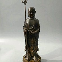 【油品味】殼牌 Shell ADVANCE 4T 10W40 ULTRA MA2 全合成 機車機油 1L 歷史價格詳細信息