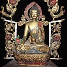 老照片，高12寬8.5包真包老，品相好15163 歷史價格詳細信息