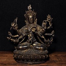 尊勝佛母心咒圖片 相紙打印雙面塑封 佛教密宗咒輪  結緣 唐卡 佛畫 歷史價格詳細信息