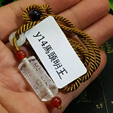 (y) 二手正品 Marlboro Classics 原皮黑色經典背心 歷史價格詳細信息