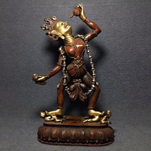 卡若琳的立體紙機關：提著手作旅行箱出國去（隨書附工藝風美術紙）【金石堂】 歷史價格詳細信息