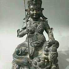 銅像，海外回流，銅版畫，高浮雕，精致，厚實，有刮傷，品相看圖22149 歷史價格詳細信息