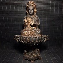 老而彌新:設計給明天的自己 歷史價格詳細信息