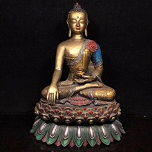 32釐米音樂智能芭芘娃娃羅莉塔公主女孩禮物兒童扮家家酒玩具洋娃娃 歷史價格詳細信息