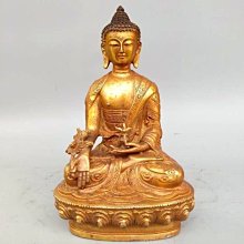 鎏金藥師佛 歷史價格詳細信息