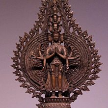 瑞祥高中制服球衣球隊球衣校隊球衣 棒球服足球服籃球服羽球服亮面球衣表演服蒐藏用制服角色扮演制服紀念衣 歷史價格詳細信息