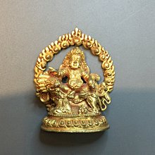 密宗系列：白度母（銀身&銀殼） 歷史價格詳細信息