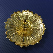 密宗系列: 三界普明-不動明王擦擦（防水殼款一） 歷史價格詳細信息