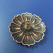 密宗系列: 三界普明-不動明王擦擦（防水殼款一） 歷史價格詳細信息