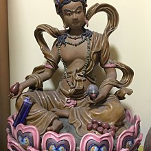 看了就能上場的飯店英語（附「聽了就能上場」的MP3學習光碟） 歷史價格詳細信息