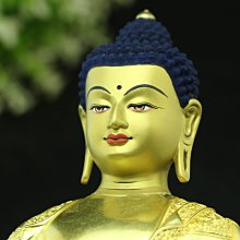 鎏金藥師佛 歷史價格詳細信息