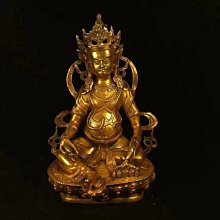 威立工作鞋-台灣製純手工防護鞋-反毛皮.長統拉鍊..編號339 歷史價格詳細信息