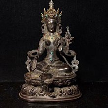 寬10米長25米人字形帳篷 鋁合金型材適用於婚慶婚禮倉儲多種場合 歷史價格詳細信息