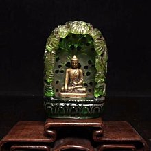 【0331】86TOYS龍山金屬1 12半膠女體人體模型關節可動定格動畫人偶 歷史價格詳細信息