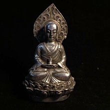 一品茶莊 流傳金方漢方棗睡綿茶 非睡眠茶非酸棗仁蓮子百合茶安非神非養生　滿300元出貨 歷史價格詳細信息