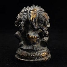 老銅胎泥金浮雕藏傳密宗金剛杵萬佛護法手搖鈴 歷史價格詳細信息