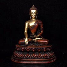 一0407  老銅胎鎏金佛像 【五頭象鼻財神】轉運 招財???尺寸如圖44x66毫米 孤品孤品 歷史價格詳細信息