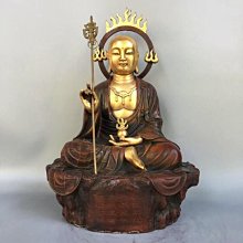 威立工作鞋-台灣製純手工防護鞋-反毛皮.長統拉鍊..編號339 歷史價格詳細信息