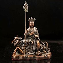 威立工作鞋-台灣製純手工防護鞋-反毛皮.長統拉鍊..編號339 歷史價格詳細信息