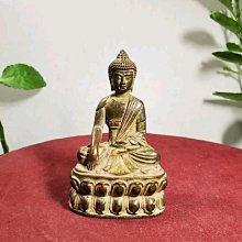 【 笑一笑 】銅雕--太極天官賜福另牌太歲牌牌四季平安  鑰匙扣墜子 掛飾 （需滿百元出貨不含運可合計） 歷史價格詳細信息