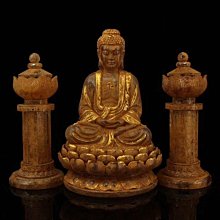 鎏金佛蓮花觀音佛母*老鎏金佛(藏傳文殊菩薩)歡迎提問 面交 歷史價格詳細信息