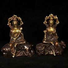 舊藏純銅鎏金佛像 彌勒佛一尊 居家供奉佛像擺件 招財進寶 高23CM長22CM寬21CM重3260克4500 YWX26400 歷史價格詳細信息