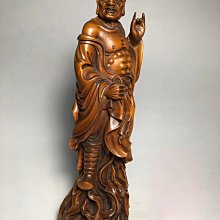 【姥姥酸菜魚】酸菜魚x2盒組(湯底955g+固形物405g) 歷史價格詳細信息