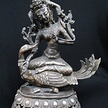 孔雀明王咒咒心 金箔貼紙（圓形） 避邪 護身 除病 歷史價格詳細信息