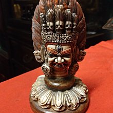 --般若軒--骨雕 金剛手法刀-- #122e 歷史價格詳細信息