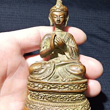 薩迦曲德寺 四臂伏魔金剛手解脫甘露 歷史價格詳細信息