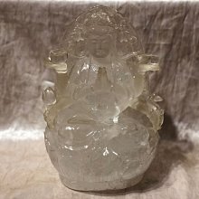 八臂三太子銅雕乙尊【珍藏老件，紅銅】 歷史價格詳細信息