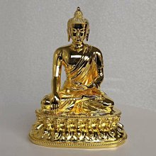 釋迦牟尼佛金骨堅固子舍利子供舍利塔嘎屋盒尺寸約3.5mm舍利子可裝藏佛塔舍利塔寶塔噶烏盒嘎烏盒佛盒一尊（顆） 歷史價格詳細信息