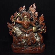 9米高空空中瑜伽吊床家用中彈力吊帶吊繩瑜伽伸展帶瑜伽館用套裝 歷史價格詳細信息