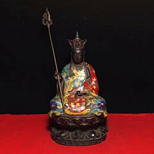 寬10米長25米人字形帳篷 鋁合金型材適用於婚慶婚禮倉儲多種場合 歷史價格詳細信息