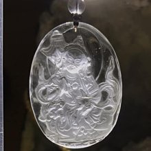 白水晶雕刻03 –如意金魚。金玉滿堂。珍藏水晶 歷史價格詳細信息
