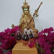 佛學院麻芯打坐墊禪修墊南懷瑾跪拜唸佛加厚靜坐冥想蒲團家用禪墊 歷史價格詳細信息