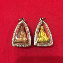 密宗系列-如巖顯綠度母擦擦 歷史價格詳細信息