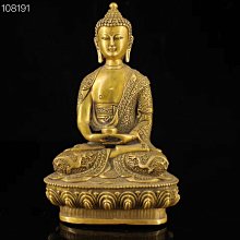 老照片，高12寬8.5包真包老，品相好15163 歷史價格詳細信息