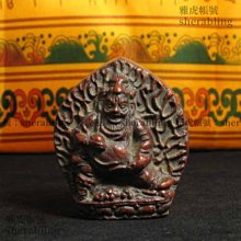 G-006 蘋果型 銀色 創意時尚鑰匙圈 實用新奇小商品 不鏽鋼 鑰匙鏈 鑰匙環 男士女士 車鑰匙扣 個性DIY配件 歷史價格詳細信息