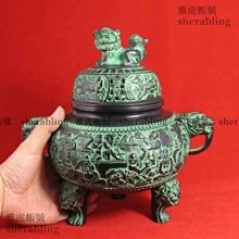 獅子足銀吊墜男女生肖龍牌女款霸氣個性嘻哈潮人鷹頭狼頭掛件 歷史價格詳細信息