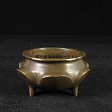 蓮花香插蓮花三寶香插盤檀香小盤香爐點香盤香托香插香座香爐香插線香臥香薰香供奉佛教道教禮佛拜佛念經禪意宗教藏香盤香淨化空氣 歷史價格詳細信息