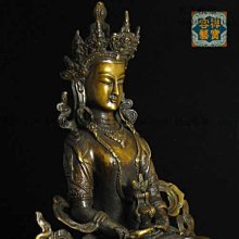 【阿彌陀佛】銅質 雙面 佛卡 唐卡 佛教 [31031] 歷史價格詳細信息