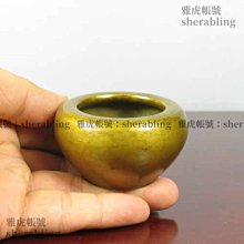 G-040 軌道形 鈦合金快掛扣 帶鎖登山扣 掛鉤 背包扣 鑰匙收納 水瓶掛扣 EDC 簡約腰掛 超輕耐磨損 耐腐蝕 歷史價格詳細信息