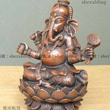 佛教藏密吉祥八卦九宮咒輪(文殊九宮八卦)-銅箔隨身唐卡/護身卡(大)(PB-C056) 歷史價格詳細信息