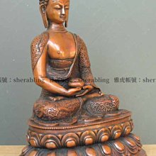 大號裝藏結緣中號水晶舍利塔擺件供養舍利子佛塔嘎烏盒工藝禮品擺飾飾品 歷史價格詳細信息